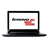 Lenovo G4070 - B-i5-2gb-500gb